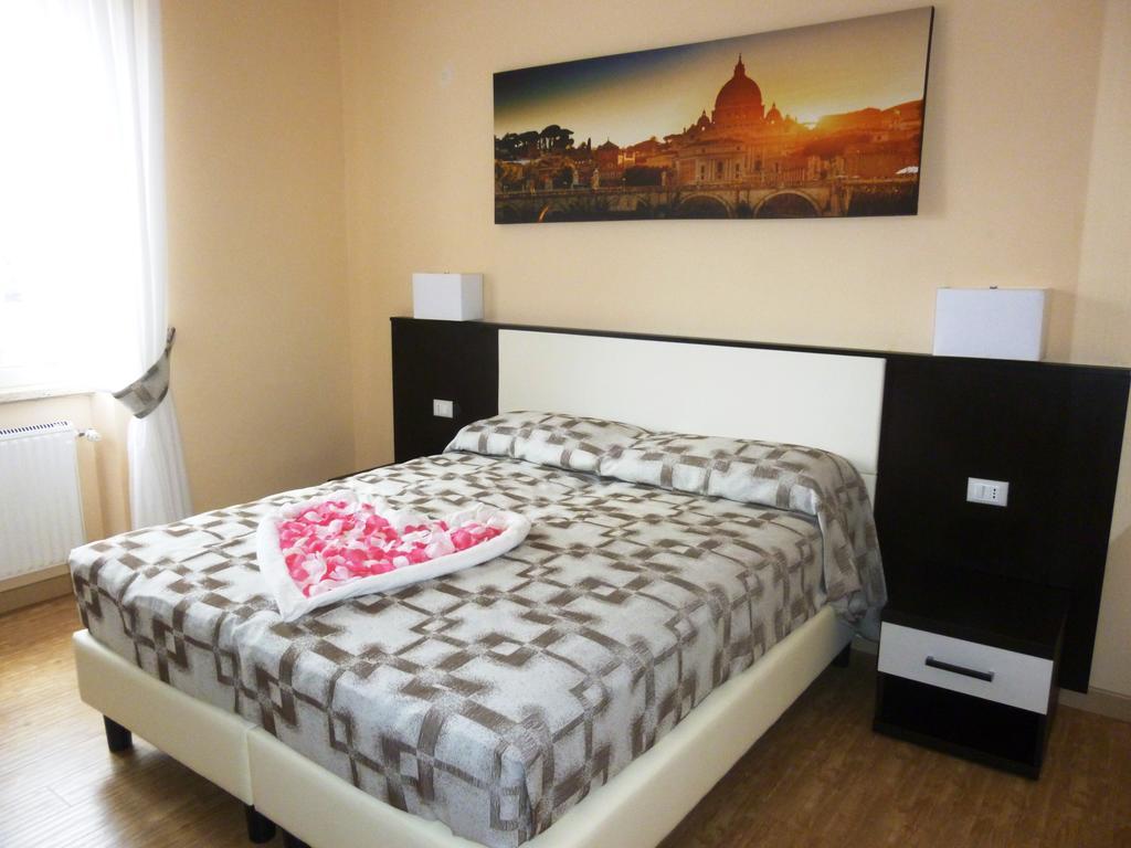Double or Twin Room,127420131:JPEG
